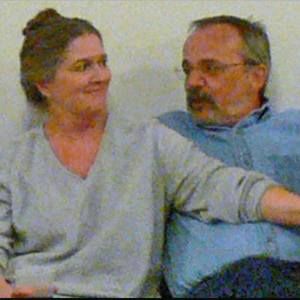 Meet your Posher, Barb